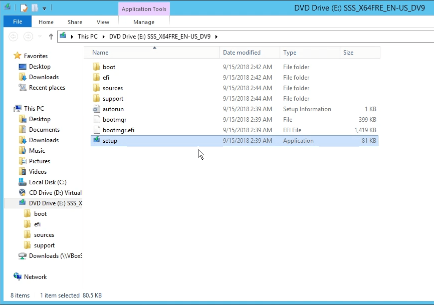 Windows-Server-2019-setup-file