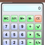 An Overview of Calculator-online.net