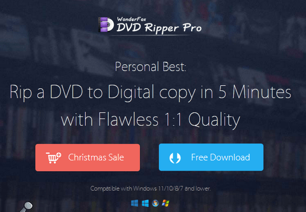DVD-Ripper-Pro