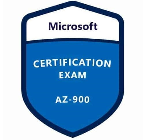 Tips to Prepare for the Microsoft Azure AZ-900 Exam