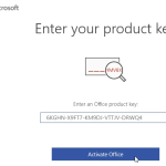 Microsoft Visio Professional 2021 Product Key Free