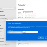 Windows 11 Pro Product Key Free 2024