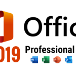 Download Microsoft Office Professional Plus 2019 64 Bit