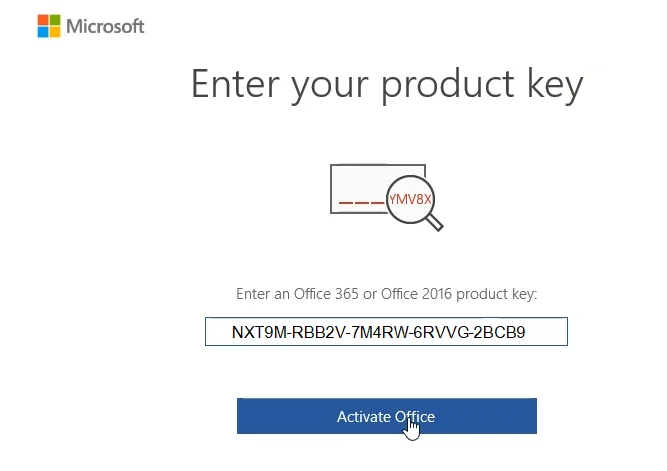 Microsoft Office Professional Plus 2021 Product Key Free .webp