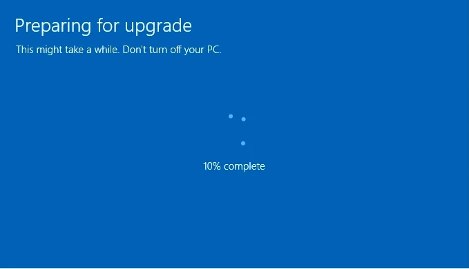 Preparing-for-upgrade-Windows-11-Home-to-Pro