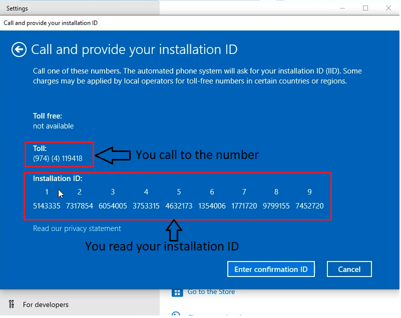 How-to-call-Microsoft