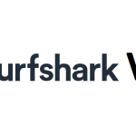 Surfshark VPN Review