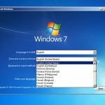 Download Windows 7 ISO without Product Key