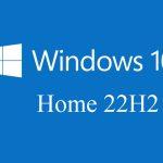 Download Windows 10 Education 22h2 ISO 64-Bit Free