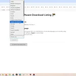 Download Windows 10 Pro 22h2 ISO For Free