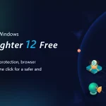 How to Keep All Online Threats Away With IObit Malware Fighter 12 Free?