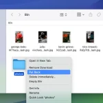 How to Recover Lost Files on macOS: A Step-by-Step Guide