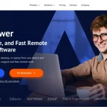 The Ultimate Guide to Remote Desktop Software Download
