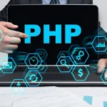 Understanding PHP Development: A Comprehensive Guide