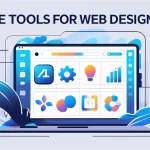 Top 10 Free Tools for Web Designers to Enhance Workflow