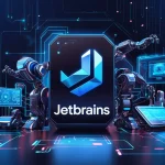 5 Ways JetBrains AI-Powered Tools Are Changing Software Development