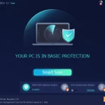 Giveaway: IObit Malware Fighter PRO 12 License Code Free