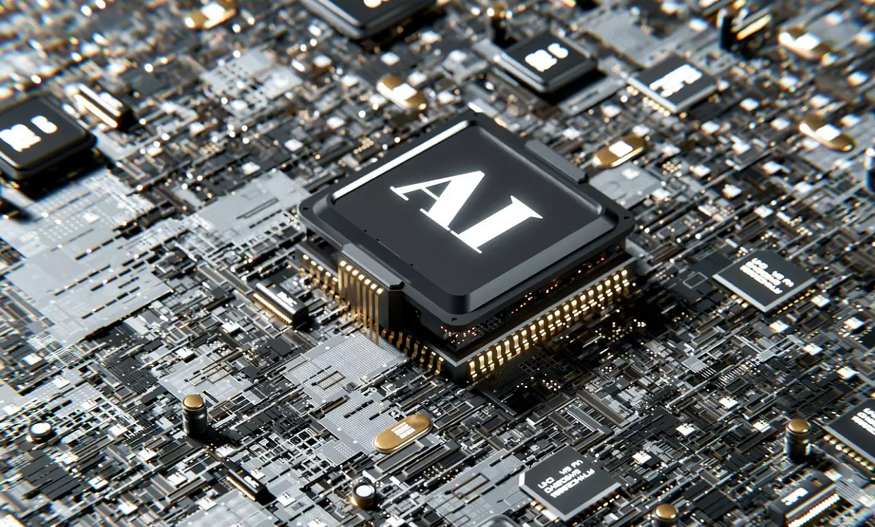 AI Agents Revolutionize Online Shopping with Virtual Try-On and Smart Bargaining