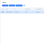 AOMEI Cyber Backup – A Professional Tool for Business Backup Solution