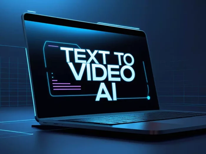 Free Text to Video AI: Revolutionizing Content Creation