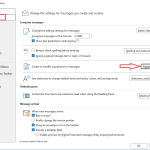 How to Change Signature in Outlook: A Step-by-Step Guide (2025)