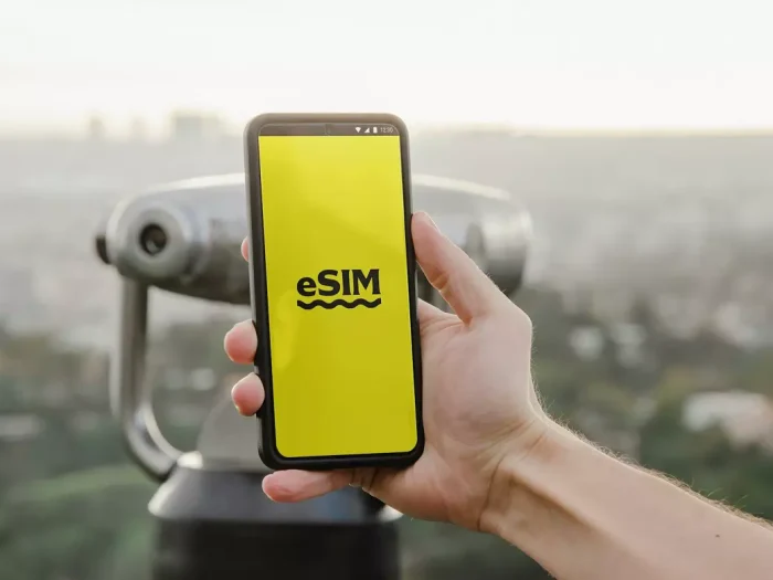 Why Digital SIMs Are the Best Choice for Tourists in Korea