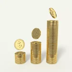 Binance Earn Stablecoin Summer: Enjoy Up to 11.7% APR With EURI and USDC!