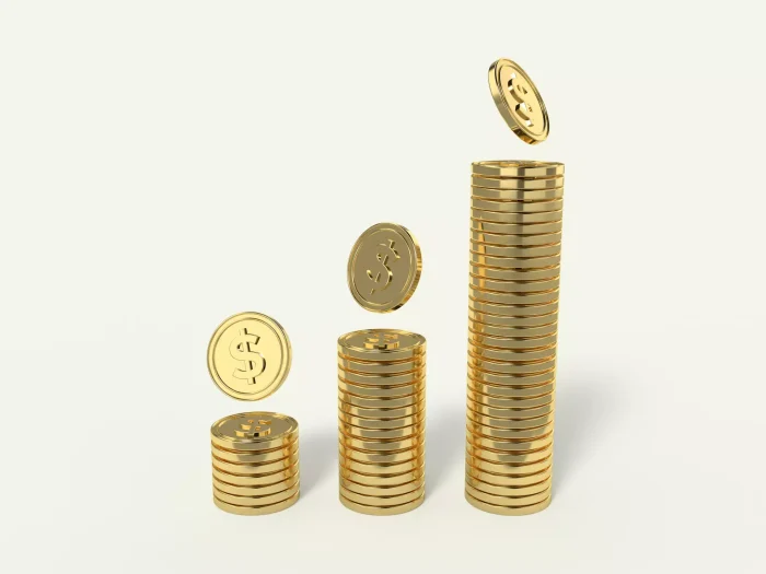 Binance Earn Stablecoin Summer Enjoy Up to 11.7% APR With EURI and USDC!