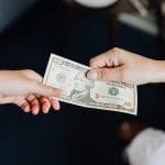 Stop Overpaying to Send Rupees: Discover the Best Way to Transfer Money from the UK to India