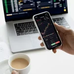 The Benefits of Trading with a Prop Firm