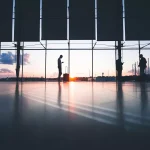 Smart Holiday Travel Hacks Every Traveler Should Know