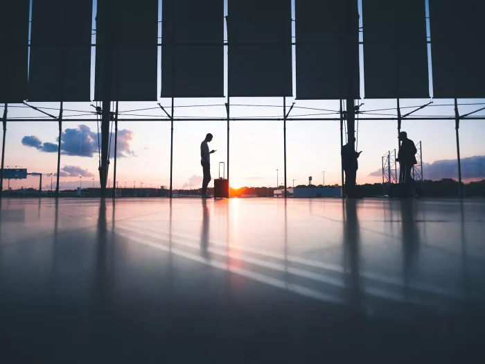Smart Holiday Travel Hacks Every Traveler Should Know