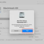 What To Do When My Photo Folders Got Corrupt?