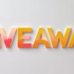 AOMEI Backupper “New Interface” Campaign — Share Your Story & Win