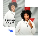 Smarter Video Editing: How AI Is Helping Businesses Remove Logos and Captions with Ease