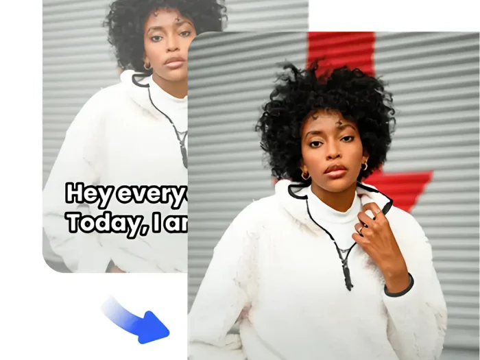 Smarter Video Editing How AI Is Helping Businesses Remove Logos