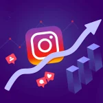 How SocialBoosting Helps with Instagram Growth