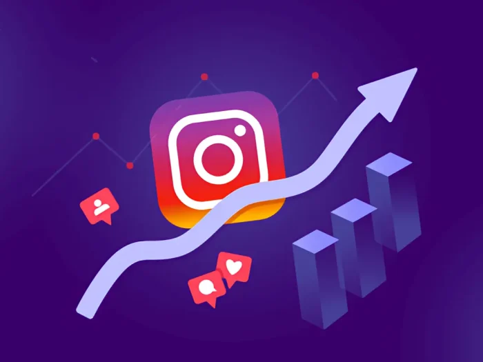 How SocialBoosting Helps with Instagram Growth