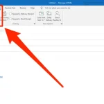 How to Add BCC in Outlook (Step-by-Step Guide) How to Add BCC in Outlook (Step-by-Step Guide)