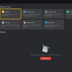 A Step-by-Step Guide to Resizing PDF Images in Four Ways