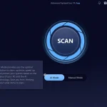 Unleash Peak PC Performance: Exclusive Advanced SystemCare 19 PRO Giveaway! Unleash Peak PC Performance: Exclusive Advanced SystemCare 19 PRO Giveaway!