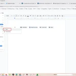 How to Add a Signature in Google Docs (Step-by-Step Guide) How to Add a Signature in Google Docs (Step-by-Step Guide)