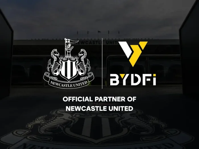 How to Use BYDFi A Complete Beginner-Friendly trading platform