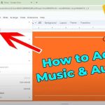 How to Add Music to Google Slides (Step-by-Step Guide) How to Add Music to Google Slides (Step-by-Step Guide)