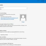 How to Add a Shared Mailbox in Outlook How to Add a Shared Mailbox in Outlook