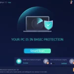Secure Your Digital Life: IObit Malware Fighter 13 PRO Giveaway!