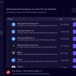 Keep Your PC Peak & Secure: IObit Software Updater 8 PRO Giveaway!
