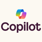 Quick Tips to make the most of Microsoft Copilot