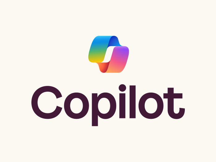 Quick Tips to make the most of Microsoft Copilot