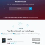 Giveaway: Ashampoo Snap 16 License Key Free